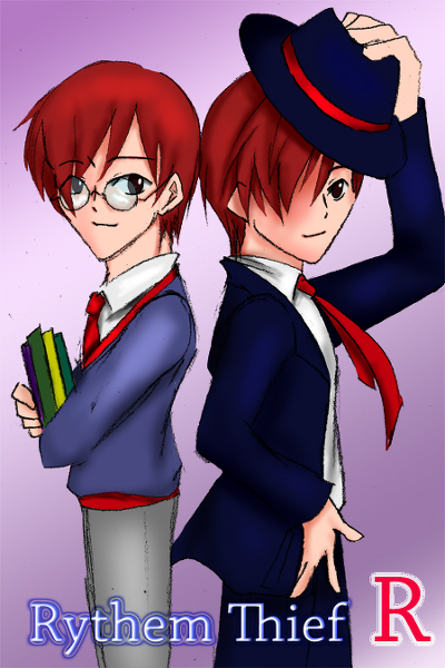 ◆It’s Show Time！